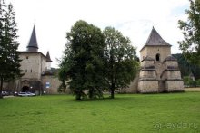 Из румын в греки