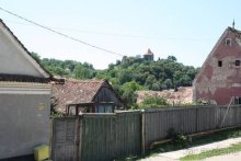 Из румын в греки