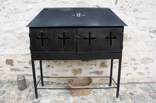 Из румын в греки