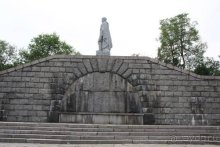 Из румын в греки