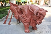 Из румын в греки