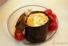 Из румын в греки