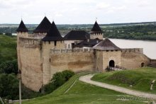 Из румын в греки