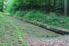 Из румын в греки