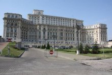 Из румын в греки