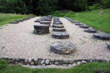 Из румын в греки