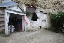 Из румын в греки