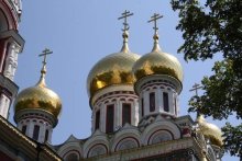 Из румын в греки