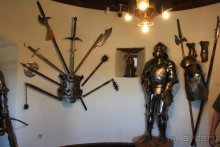 Из румын в греки