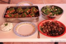 Из румын в греки