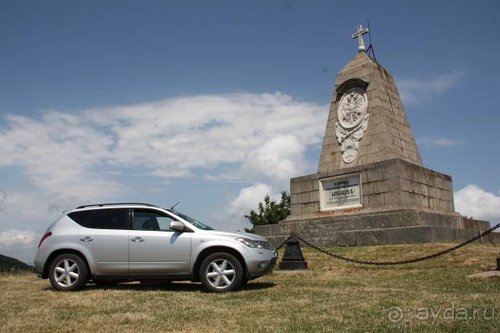 Из румын в греки