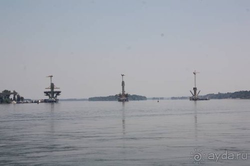 Из румын в греки