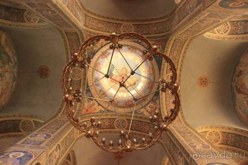 Из румын в греки