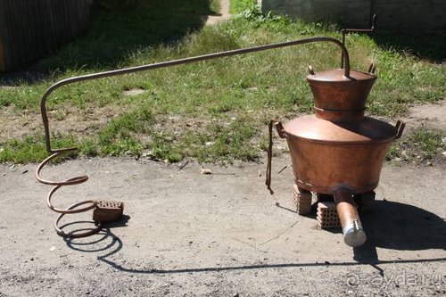 Из румын в греки