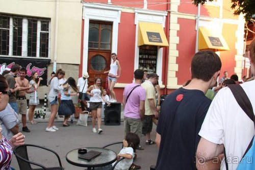 Из румын в греки