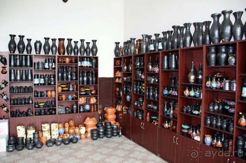 Из румын в греки