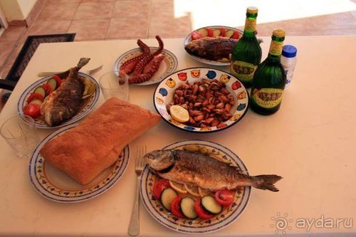 Из румын в греки