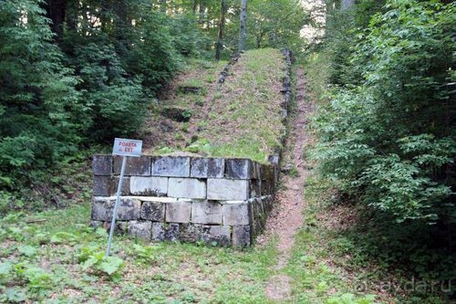 Из румын в греки