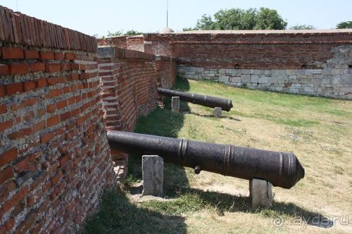 Из румын в греки