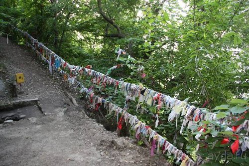 Из румын в греки