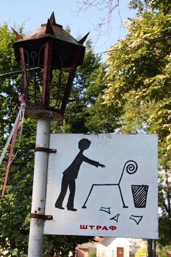 Из румын в греки