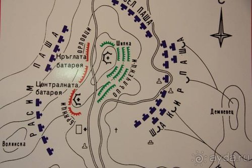 Из румын в греки