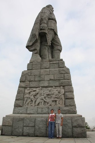 Из румын в греки