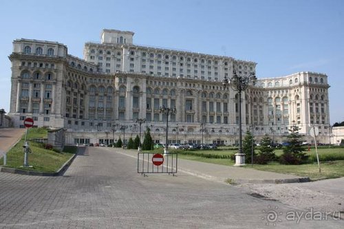 Из румын в греки