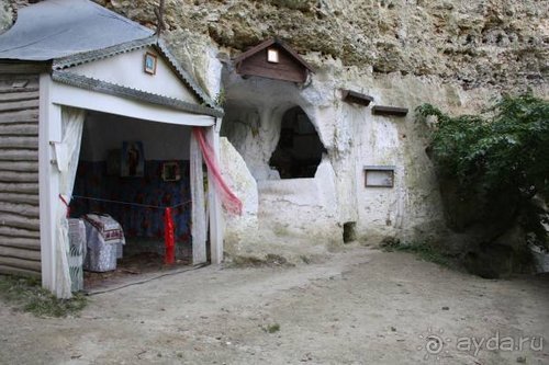 Из румын в греки