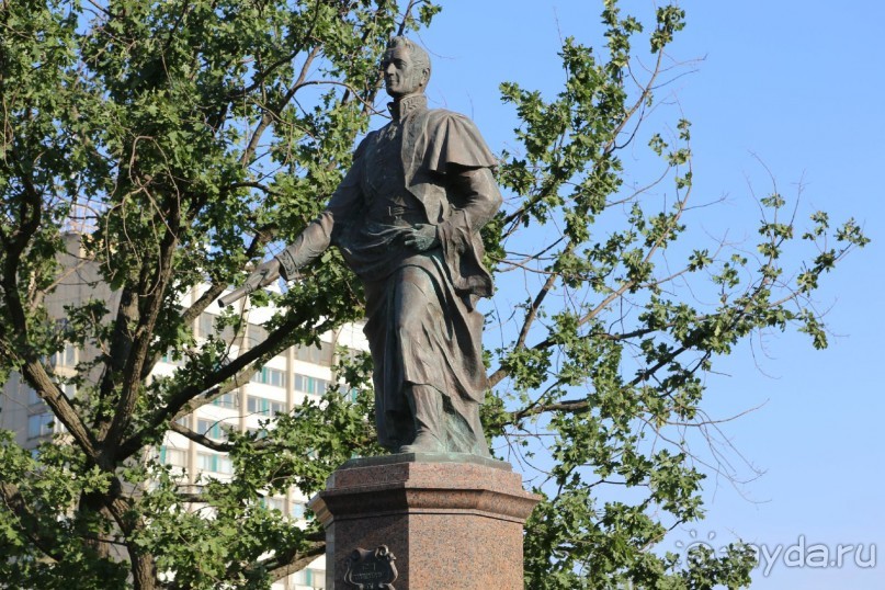 Бердянск