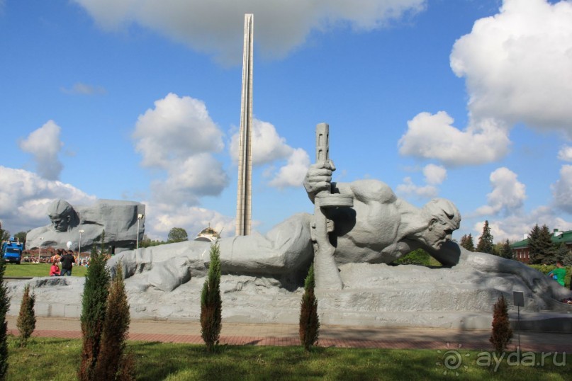 фото Hotel Hermitage