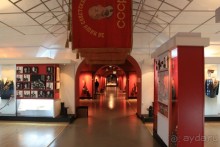 фото Hotel Hermitage