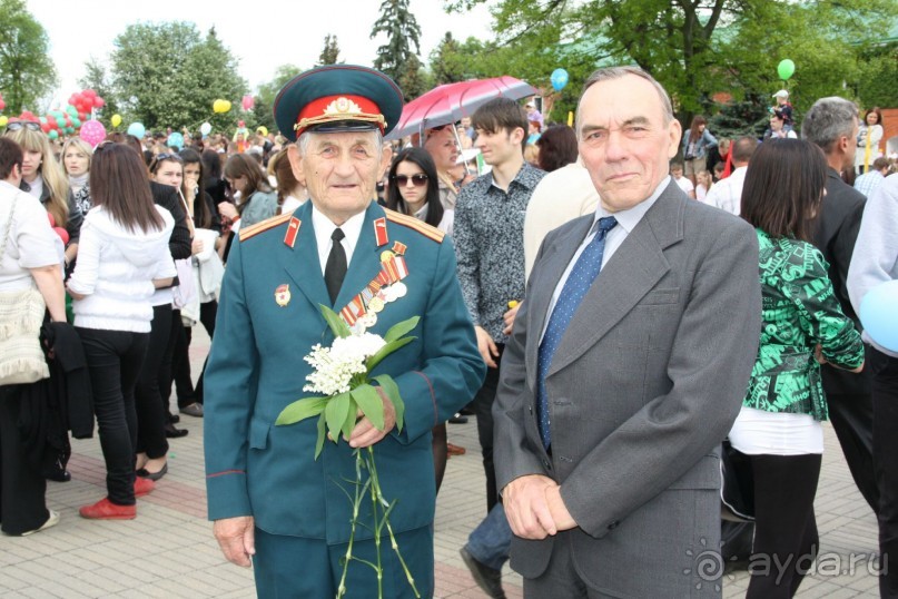 фото Hotel Hermitage