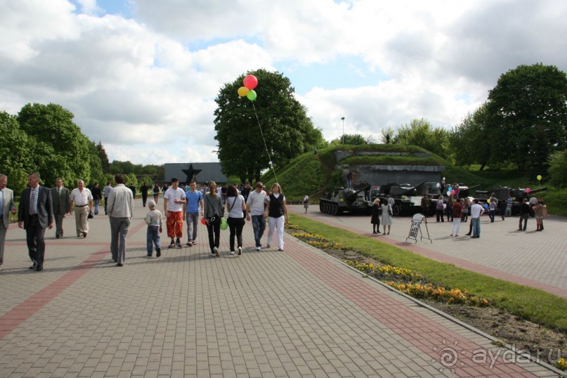 фото Hotel Hermitage