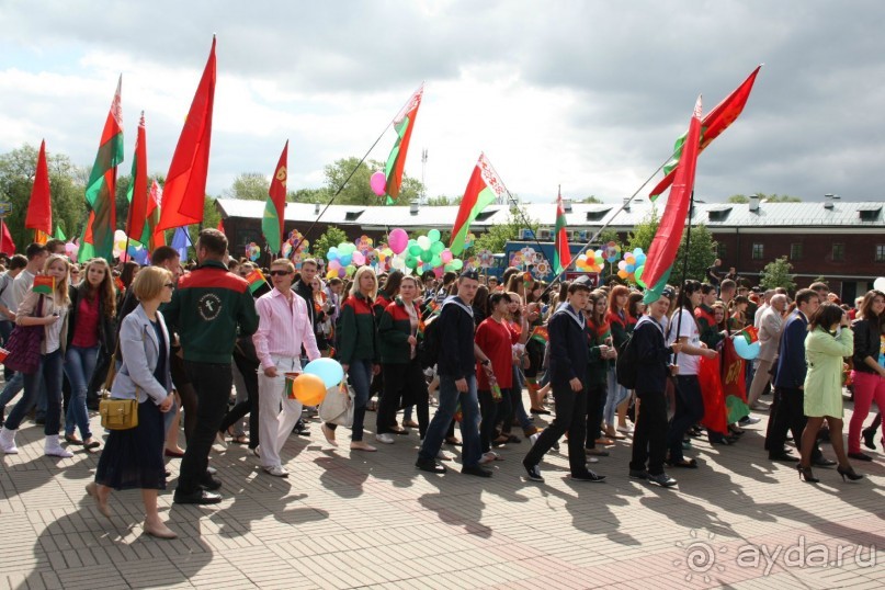 фото Hotel Hermitage