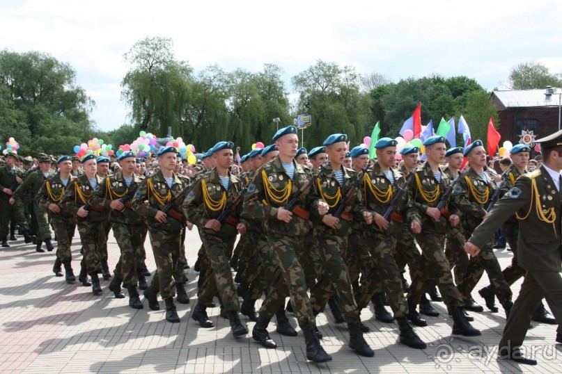 фото Hotel Hermitage