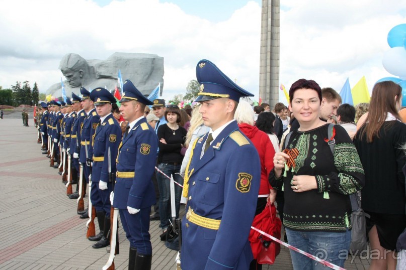 фото Hotel Hermitage