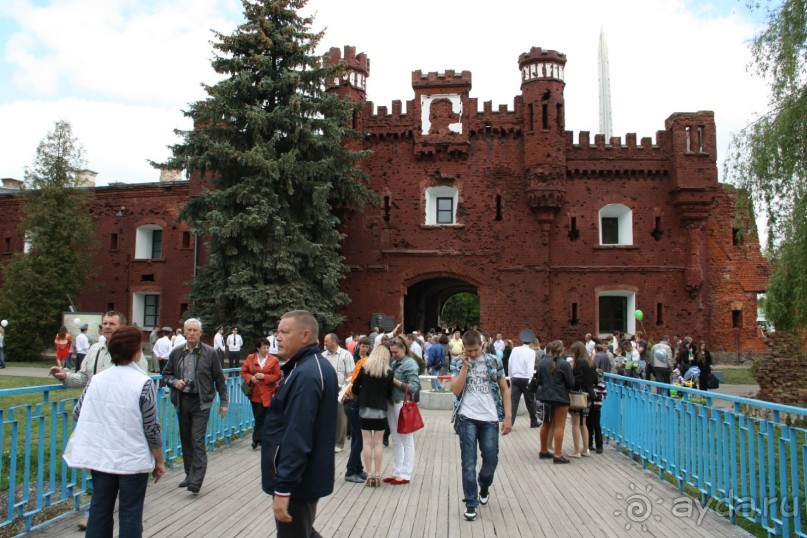 фото Hotel Hermitage