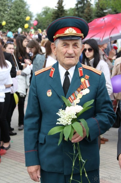 фото Hotel Hermitage