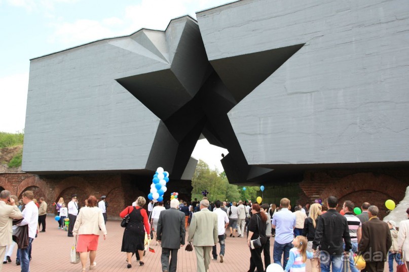 фото Hotel Hermitage