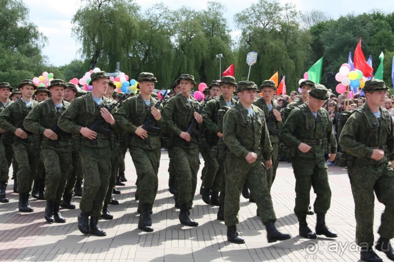 фото Hotel Hermitage