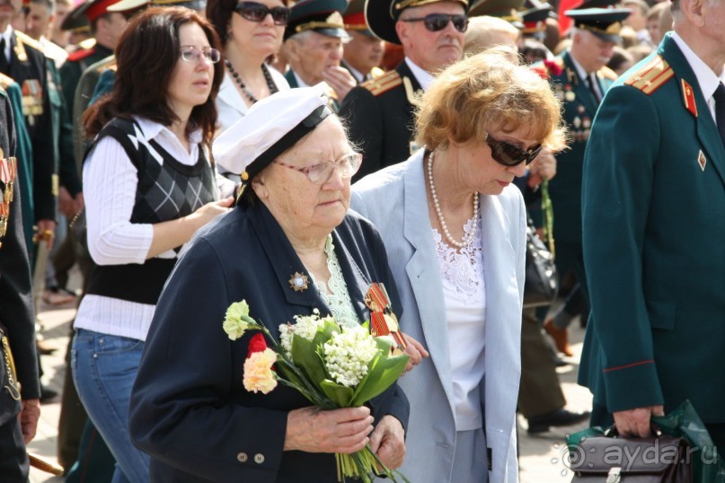 фото Hotel Hermitage