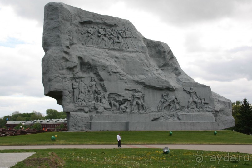 фото Hotel Hermitage