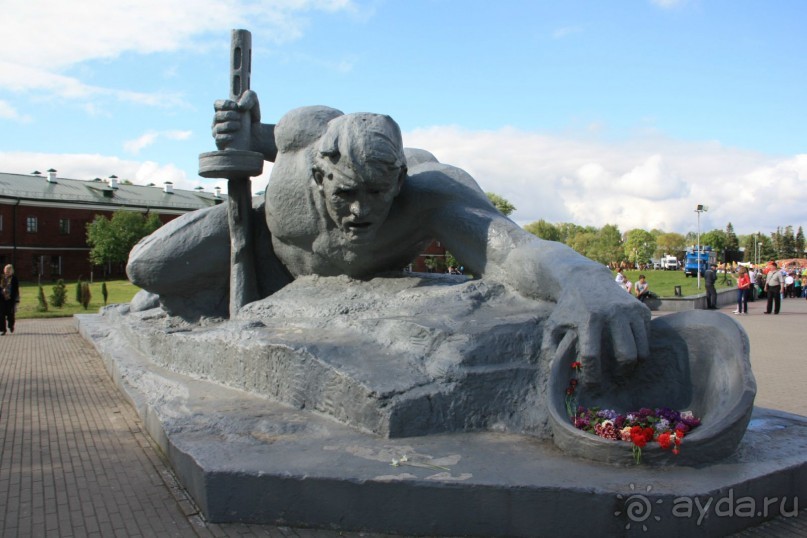 фото Hotel Hermitage