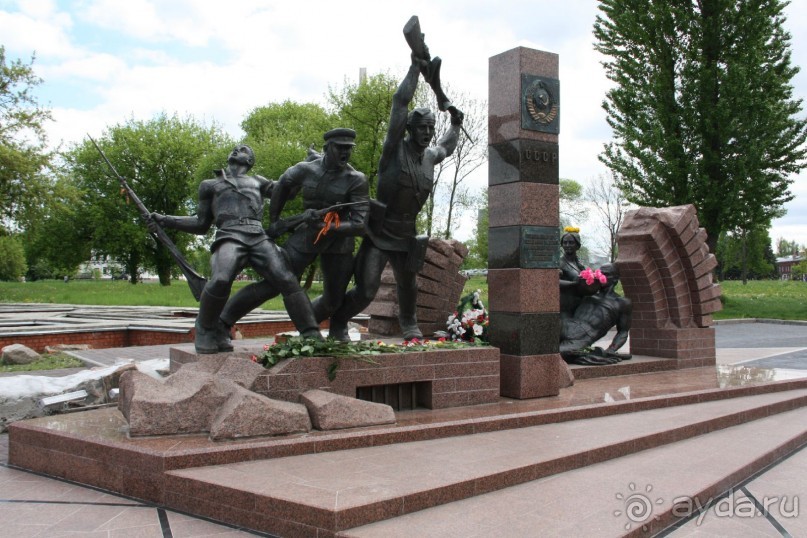 фото Hotel Hermitage