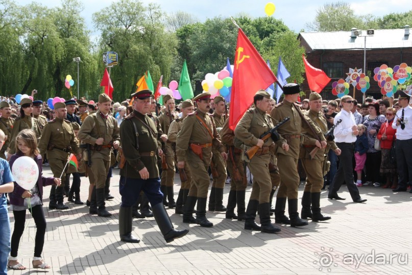 фото Hotel Hermitage