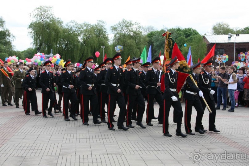 фото Hotel Hermitage