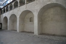 фото Greif hotel Bolzano