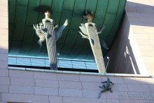 фото Greif hotel Bolzano