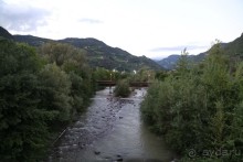 фото Greif hotel Bolzano